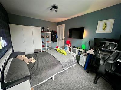 Picture 20